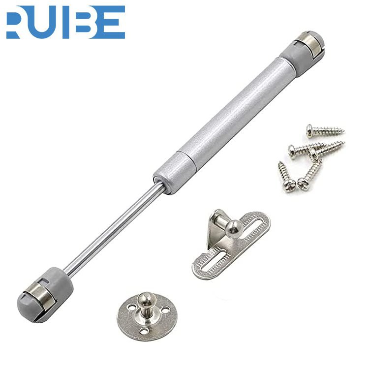Gas Lift For Furniture