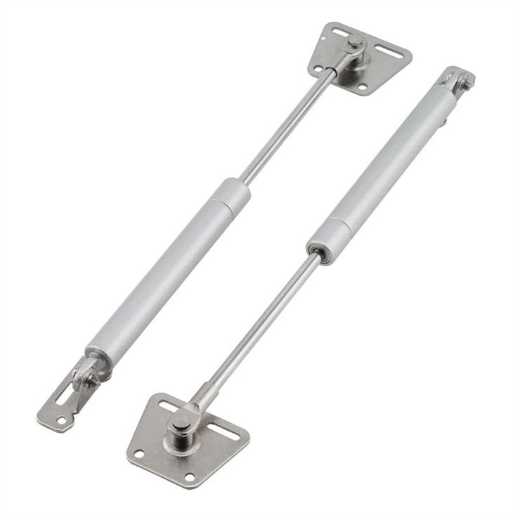 2-gas lift for furniture