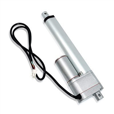 Aktuator Linier 12V