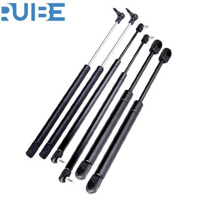 Gas Spring untuk Mobil