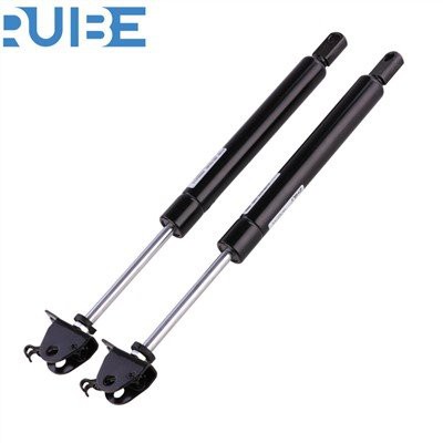 Gas Spring untuk Kursi