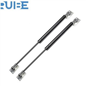 Gas Spring untuk Tempat Tidur Penyimpanan