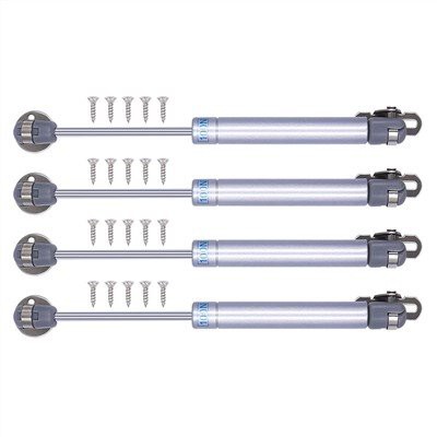 Lemari Dapur Gas Spring