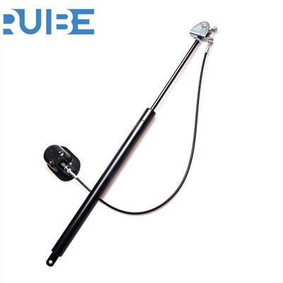 Pegas Gas yang Dapat Dikunci untuk Meja